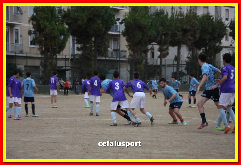 150605 Sporting 071_tn.jpg